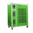 Product Importer Gallery 01 · 3a0637010f