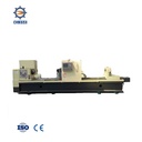Product Importer Gallery 02 · 59e8e3e788