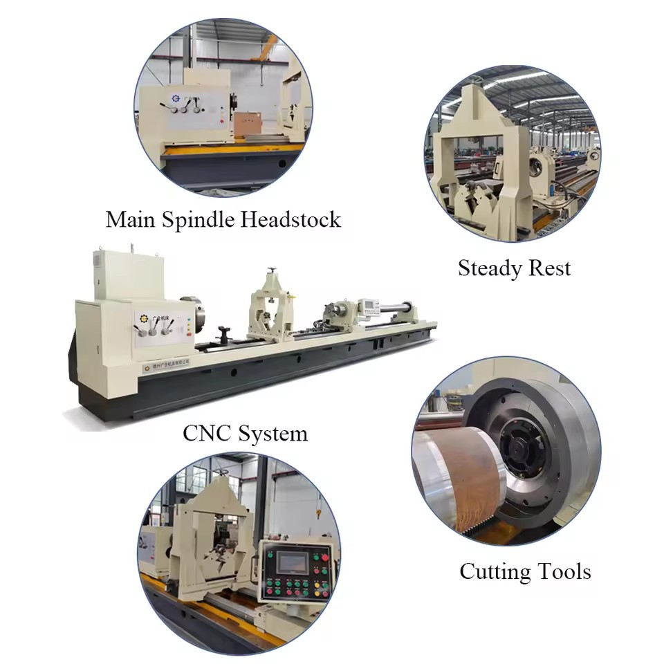 Product Importer Gallery 03 · 713f143abd