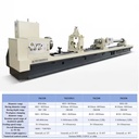 Product Importer Gallery 04 · b7f452cffa