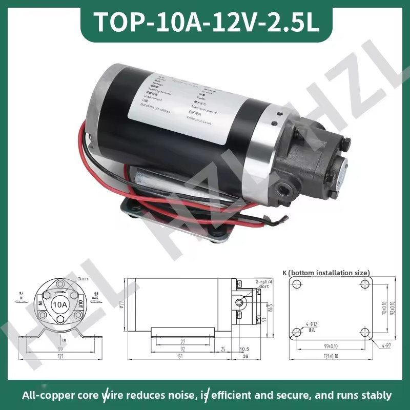 Product Importer Gallery 05 · 62dcafbb94