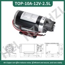 Product Importer Gallery 05 · 62dcafbb94