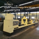 Product Importer Gallery 03 · c7bf184860