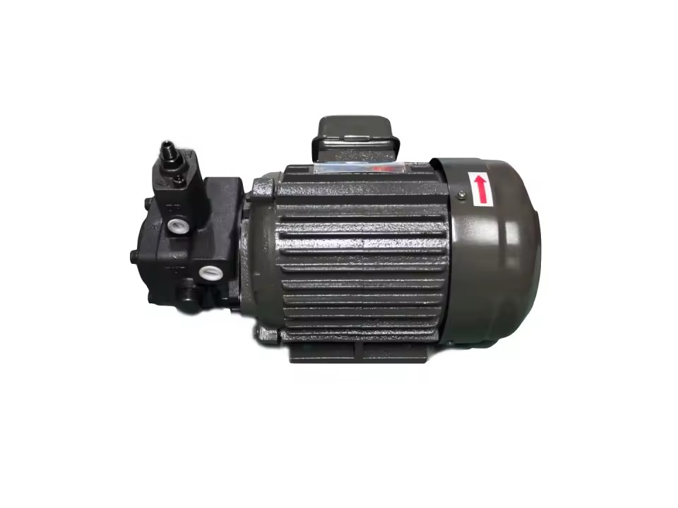 Product Importer Gallery 05 · 1cc27145ab