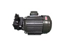 Product Importer Gallery 05 · 1cc27145ab
