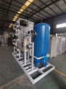 Product Importer Gallery 03 · 25879cde39