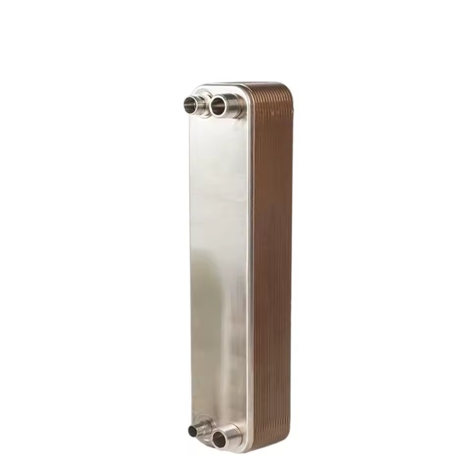 Product Importer Gallery 04 · 625c424643