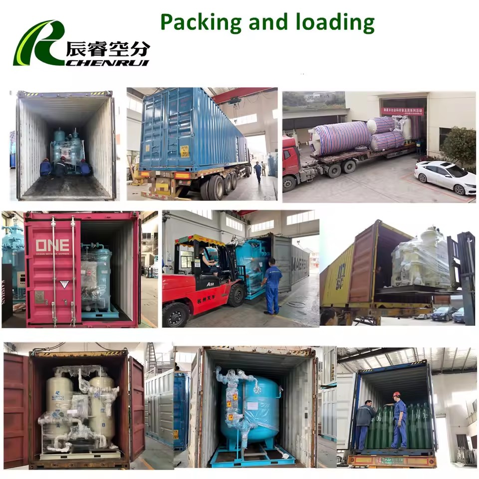 Product Importer Gallery 04 · d3bc9d4160
