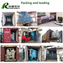 Product Importer Gallery 04 · d3bc9d4160