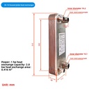 Product Importer Gallery 05 · 20e67820ef