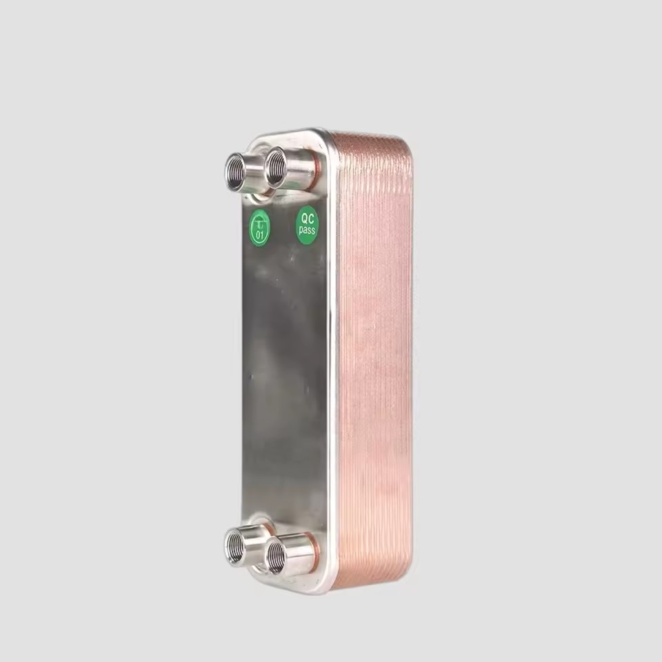 Product Importer Gallery 02 · c9a268ed36