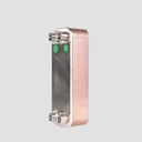 Product Importer Gallery 02 · c9a268ed36