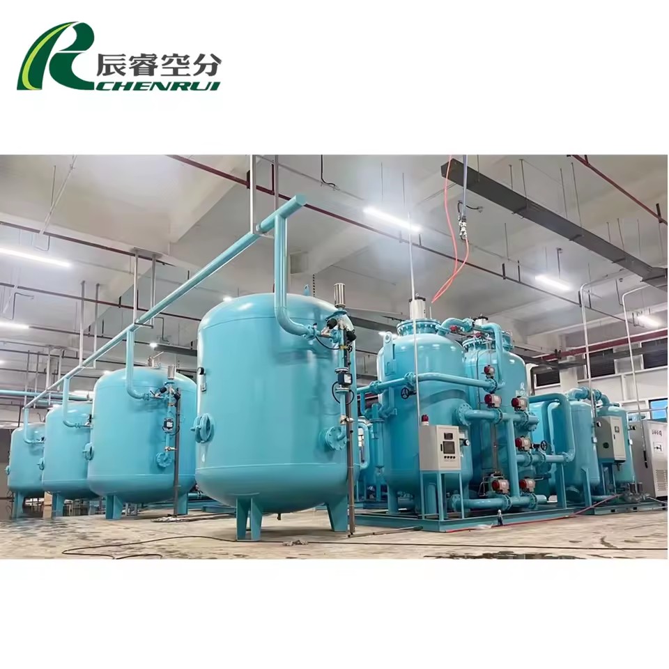 Product Importer Gallery 01 · 1d03bc4c27