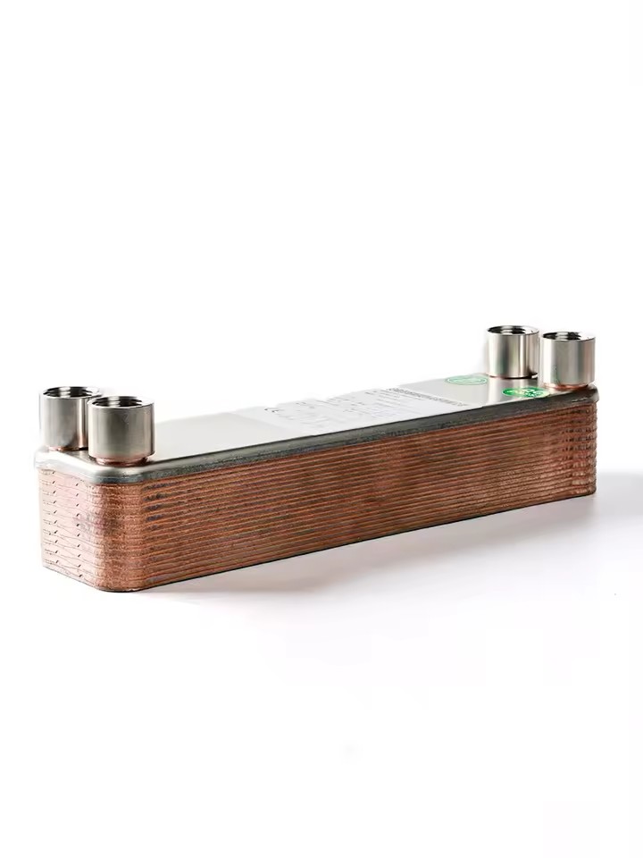Product Importer Gallery 04 · dc0e61566b
