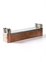 Product Importer Gallery 04 · dc0e61566b