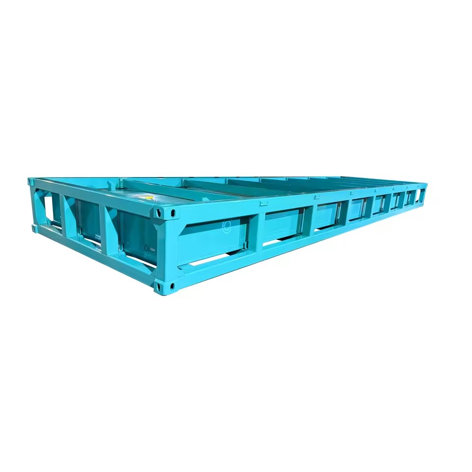 Product Importer Gallery 02 · 94401d7e47