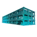 Product Importer Gallery 03 · c0c8c17681