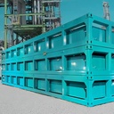 Product Importer Gallery 05 · 05bfc3762c