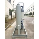 Product Importer Gallery 03 · 931f6096d9