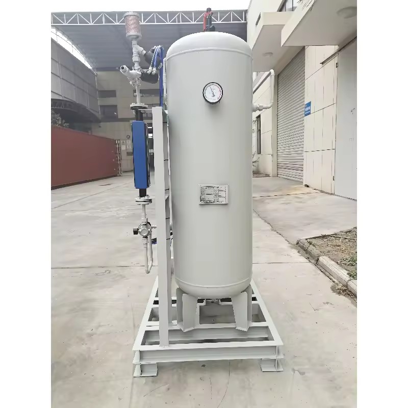 Product Importer Gallery 04 · 8ace5c84f1