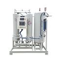 Product Importer Gallery 06 · 204f9da869