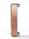 Product Importer Gallery 03 · 87695870e0