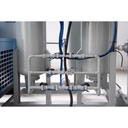 Product Importer Gallery 03 · f1bd979437