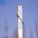 Product Importer Gallery 03 · 3d98f4ade7