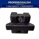 Product Importer Gallery 01 · 70da7d98bd