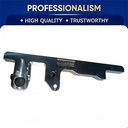 Product Importer Gallery 02 · 28e30510a1