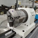 Product Importer Gallery 02 · 3dd45cb9fa