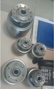 Product Importer Gallery 04 · 03636ecea4