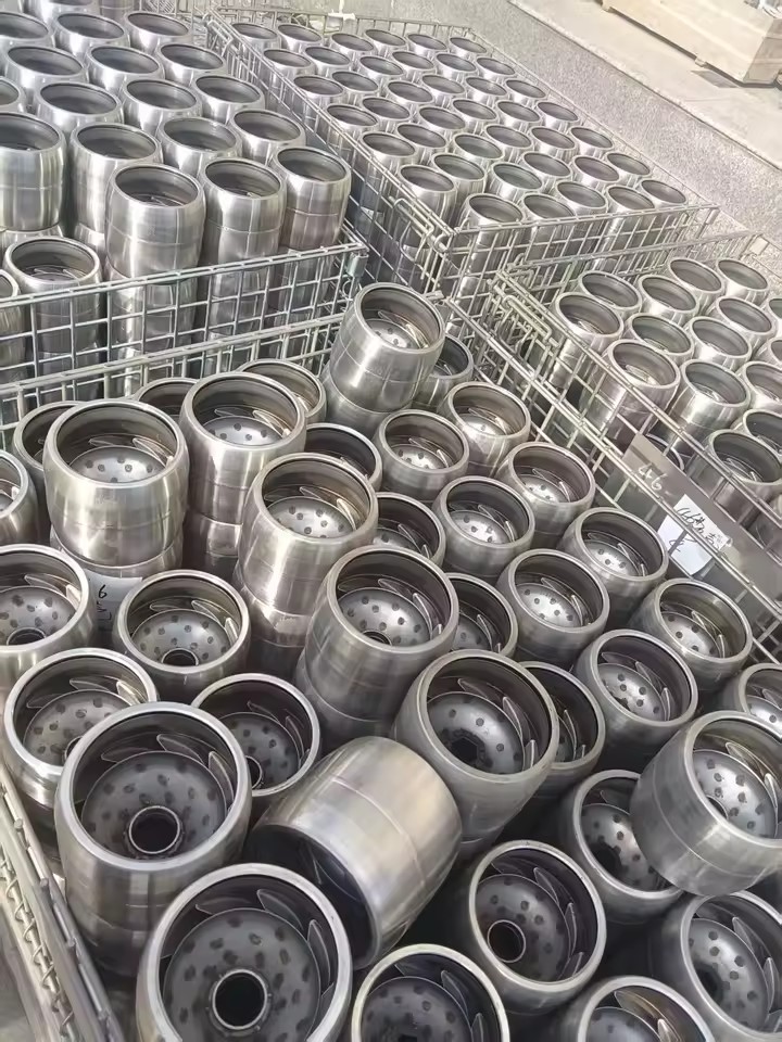 Product Importer Gallery 03 · cd20ccab6c