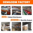 Product Importer Gallery 02 · d5ce4d556a