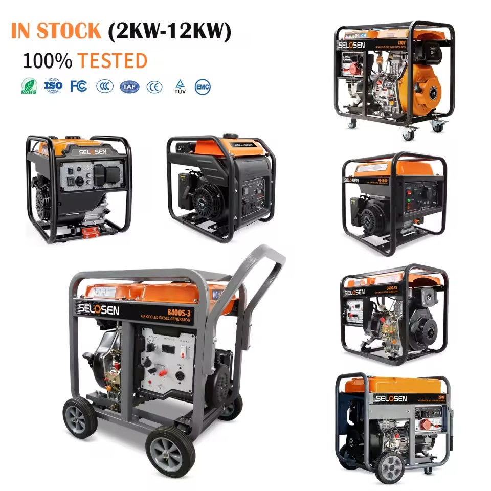 Product Importer Gallery 05 · 155ade0a65