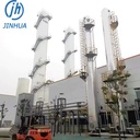 Product Importer Gallery 03 · d917d8f6b2