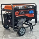 Product Importer Gallery 03 · 20ded6c6f1