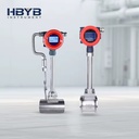 Product Importer Gallery 01 · aeedb3d1ae
