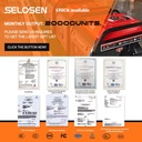 Product Importer Gallery 01 · 4333bf9452