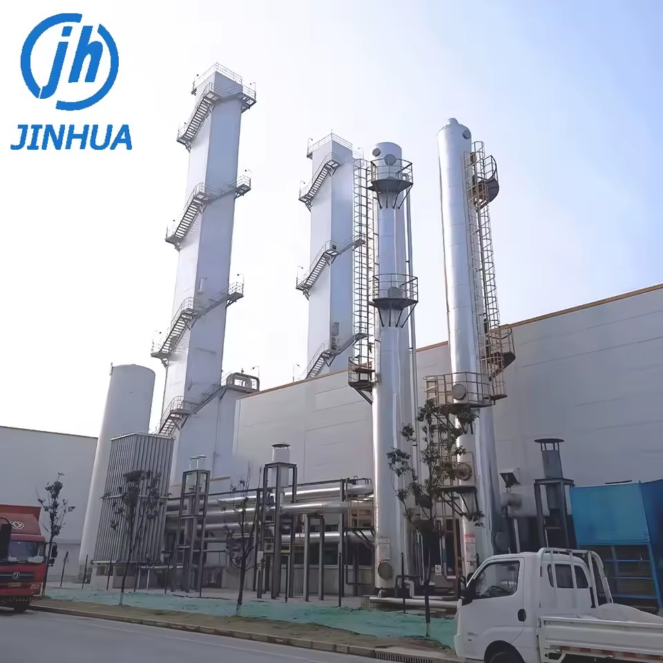 Product Importer Gallery 02 · c3cf67dd9b