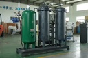 Product Importer Gallery 04 · 0e60489986