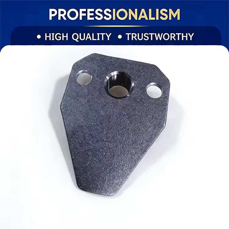 Product Importer Gallery 03 · c05d00a9b7