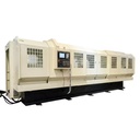 Product Importer Gallery 03 · 34b6473309
