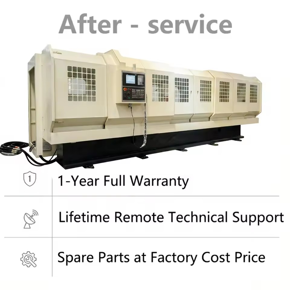Product Importer Gallery 02 · e9b1f73390
