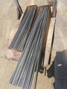 Product Importer Gallery 02 · 46d59764f7
