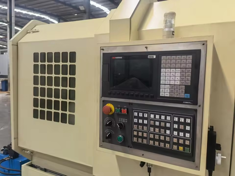 Product Importer Gallery 04 · 8c6744dc4e