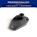 Product Importer Gallery 02 · a086bd9a55