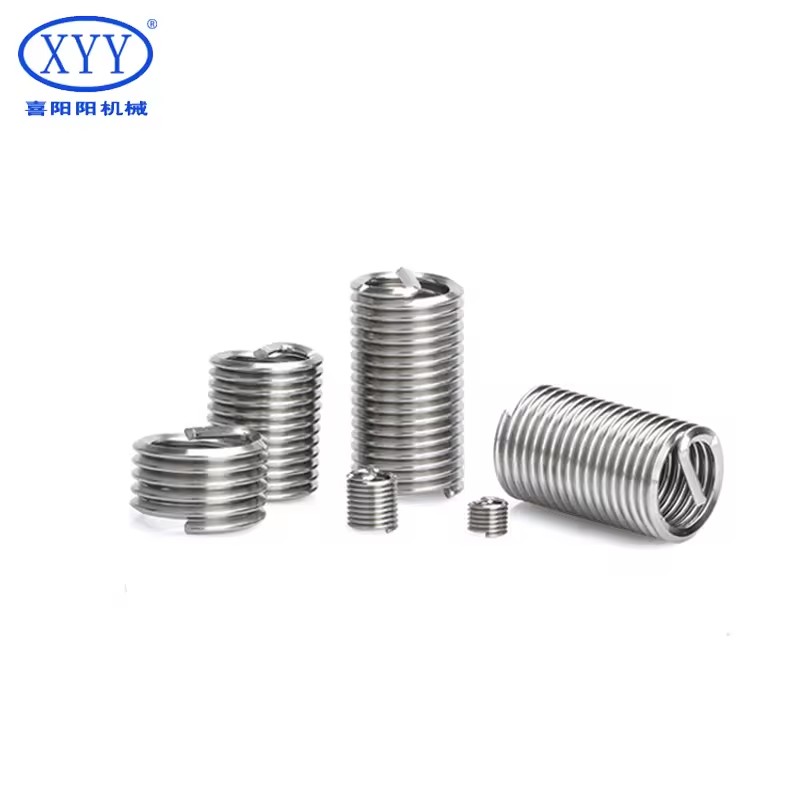 Product Importer Gallery 04 · f98b848b35