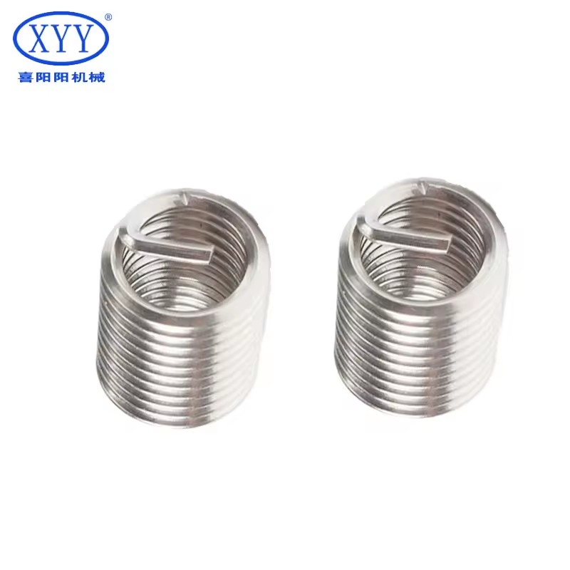 Product Importer Gallery 02 · 49e249f31e
