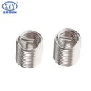 Product Importer Gallery 02 · 49e249f31e